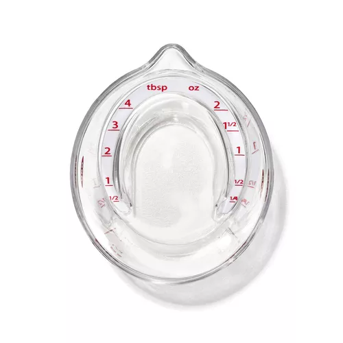OXO Mini Angled Measuring Cup