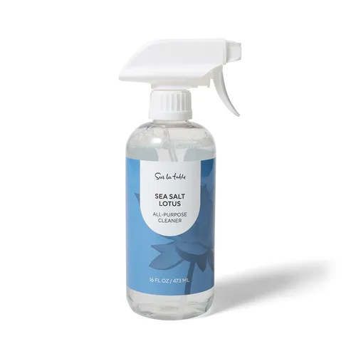 Sur La Table Sea Salt All-Purpose Cleaner