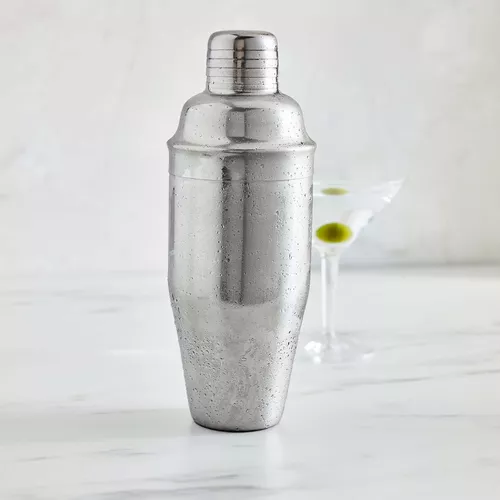 Sur La Table Classic Shaker