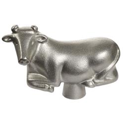 Staub Animal Knob Lid Replacement Best Christmas Presents