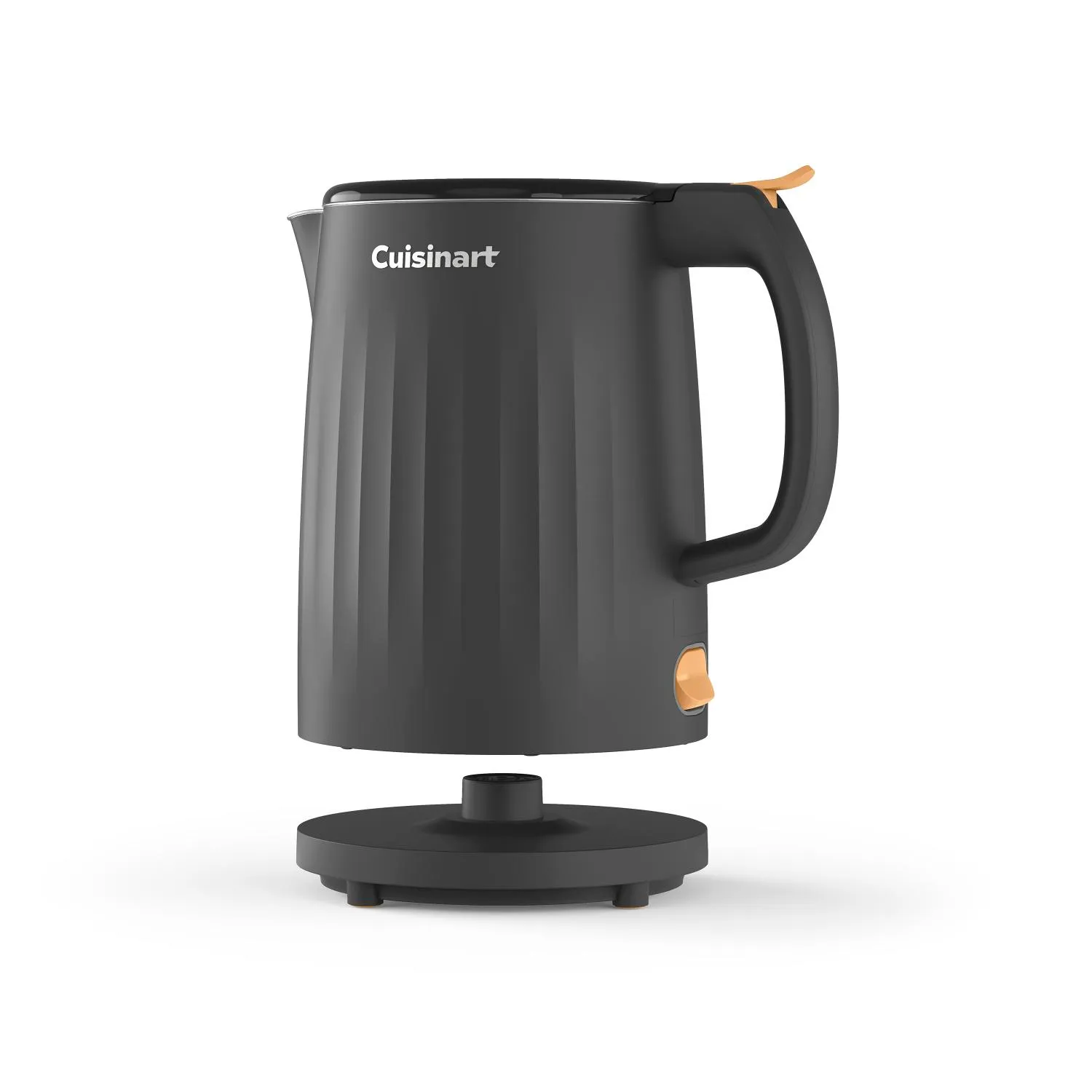 Cuisinart Soho™ Electric Tea Kettle