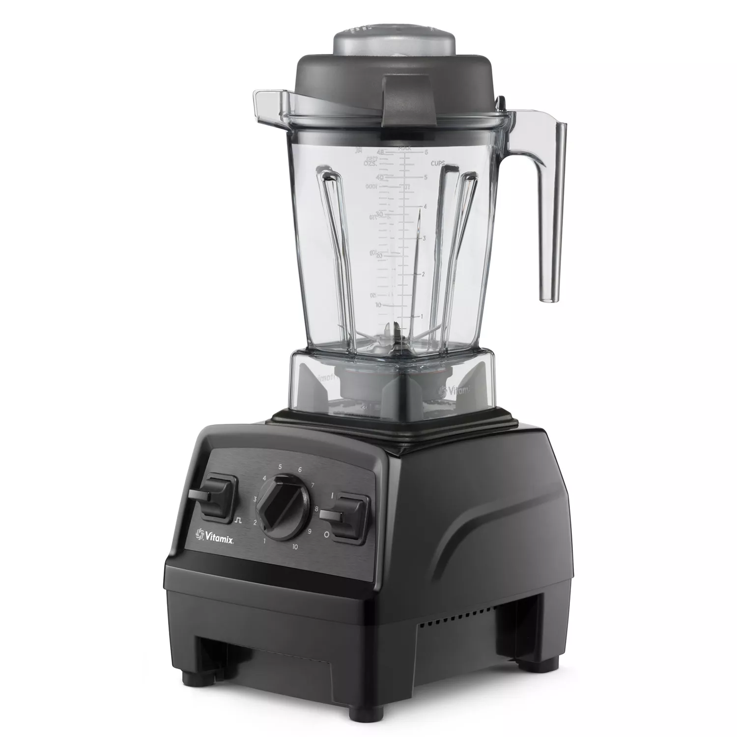 Vitamix E310 Explorian Blender