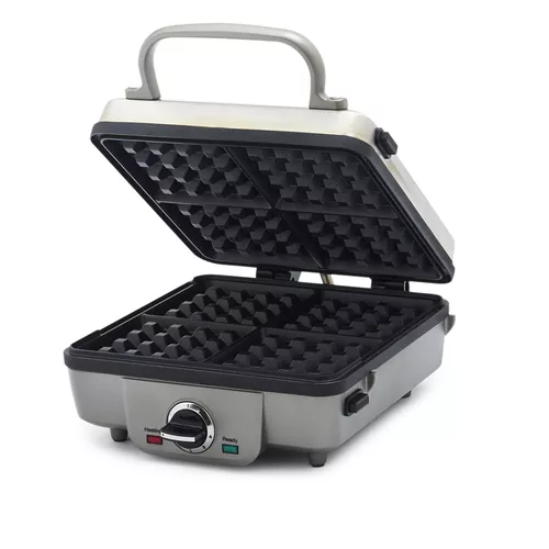 Cuisinart Breakfast Central Cuisinart Breakfast Central