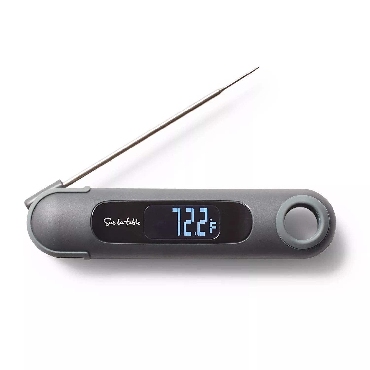  Maverick CT-03 Digital Oil & Candy Thermomter: Meat