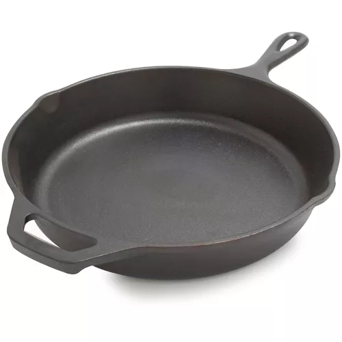 Lodge Skillet