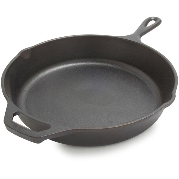 Lodge Skillet