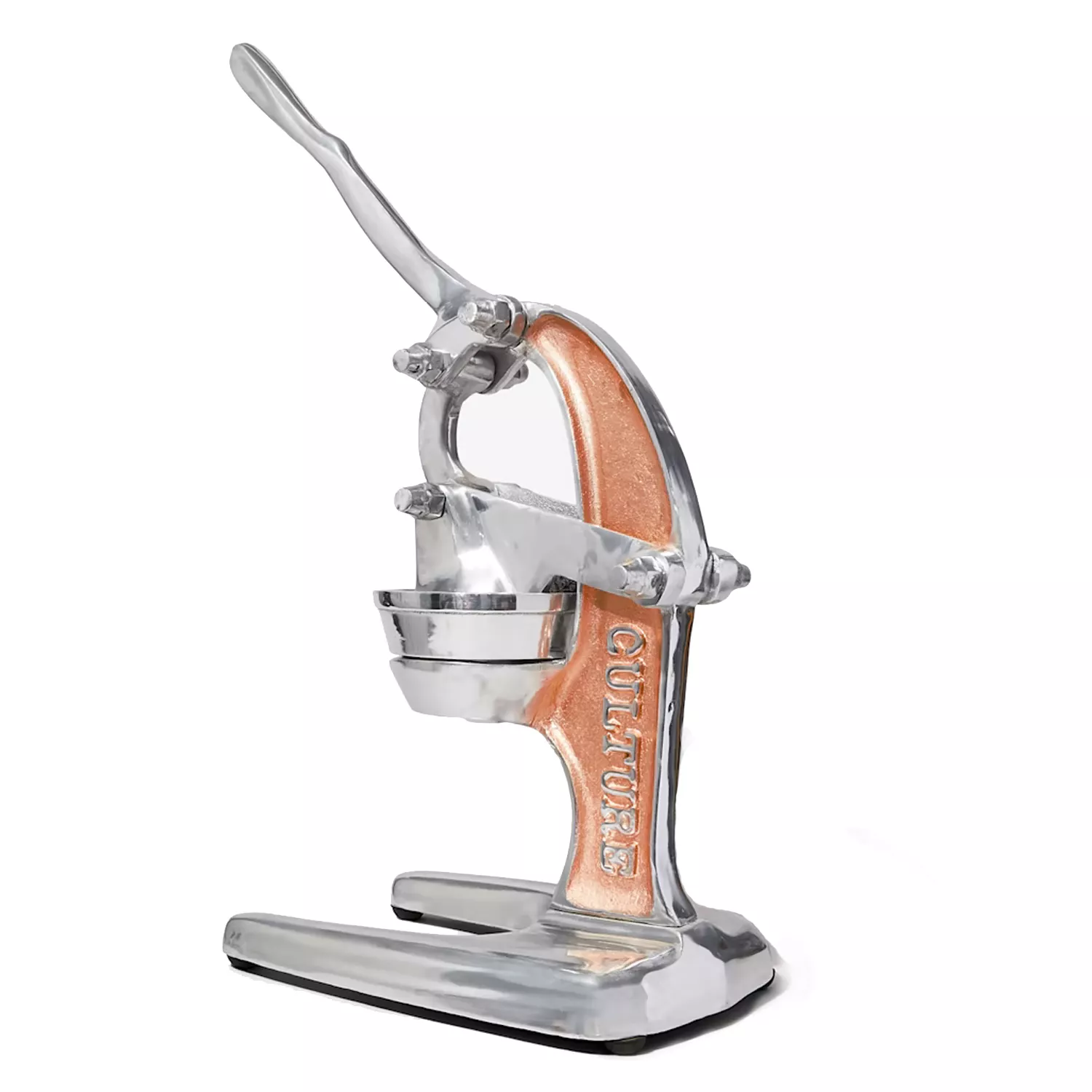 Verve Culture XL Juicer | Sur La Table