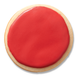Wilton Cookie Icing