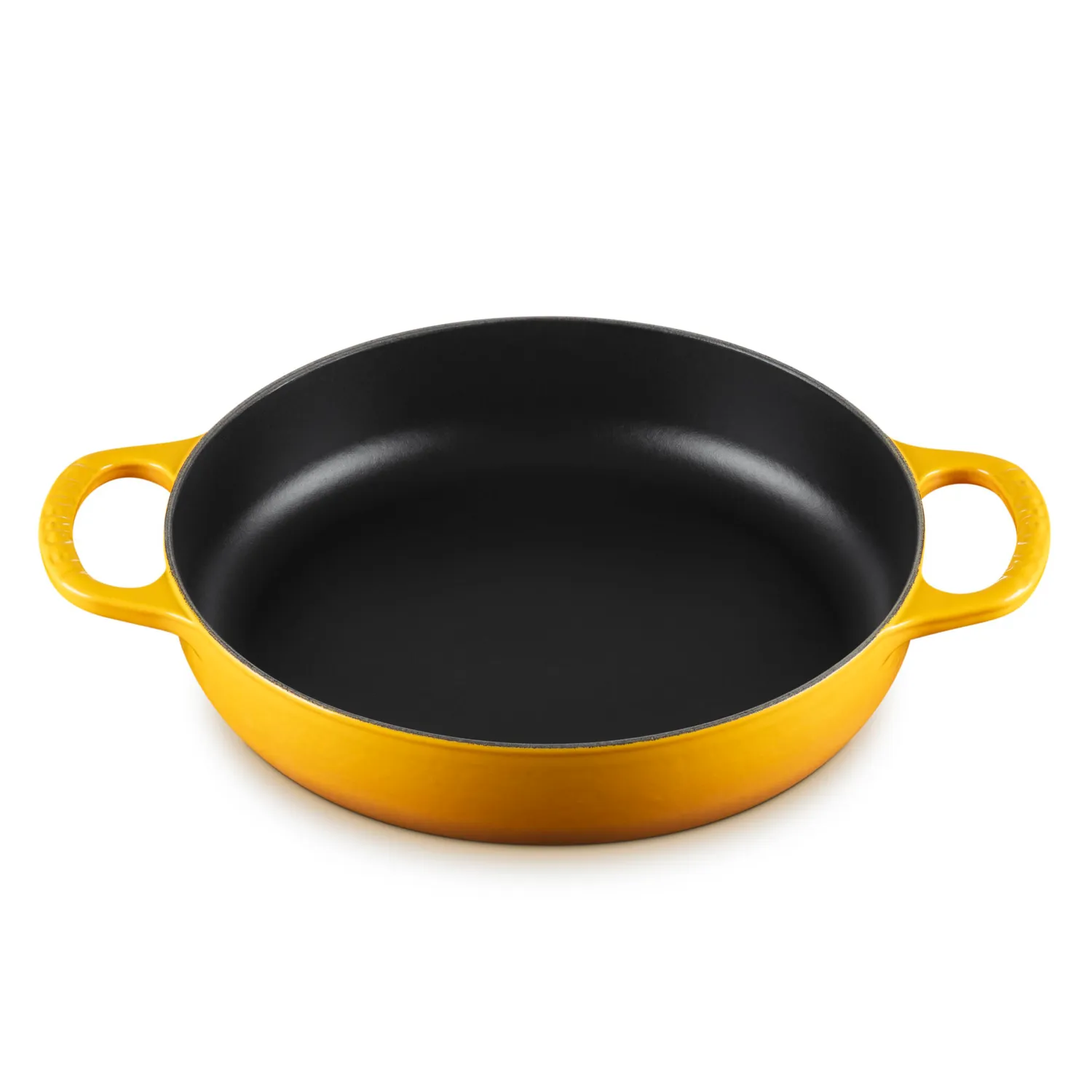 Le Creuset Signature Everyday Pan, 11”