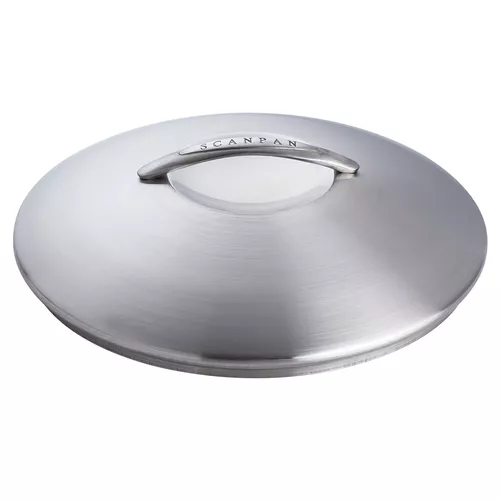 Scanpan Professional Lid