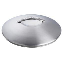 Scanpan Professional Lid