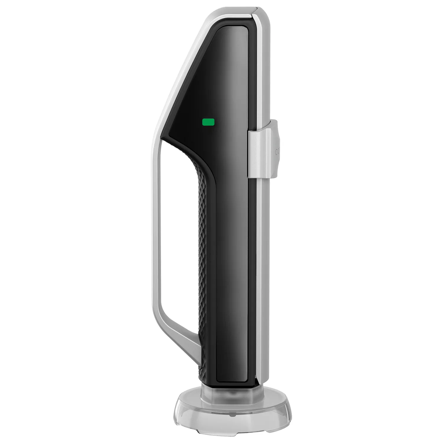 Coravin Sparkling Wine Preservation System