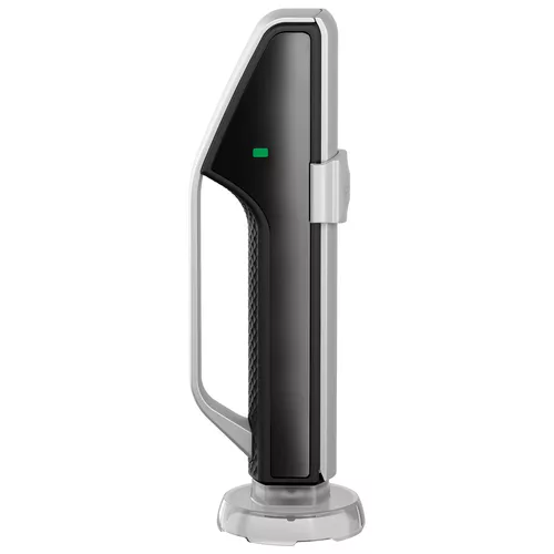 Coravin Sparkling Wine Preservation System
