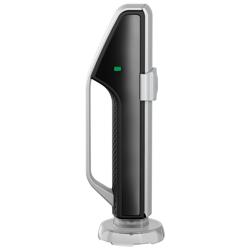 Coravin Sparkling Wine Preservation System Great Champagne saver!!