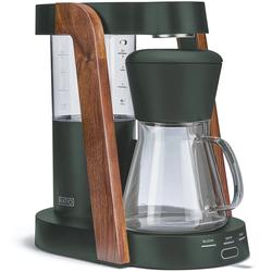Ratio Eight Series 2 Coffee Machine Best coffee maker!??