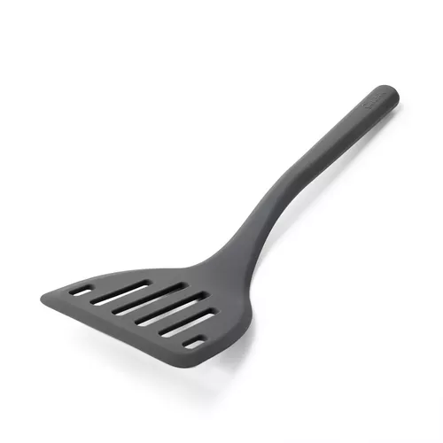 Sur La Table Slotted Silicone Turner