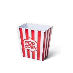 Sur La Table Popcorn Bucket Love it!