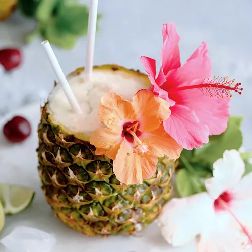 Pina Colada