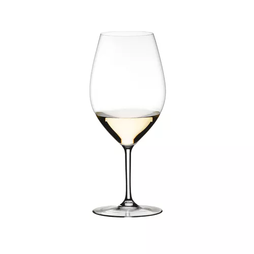 RIEDEL Wine Friendly Magnum Wine Glass, Set of 2