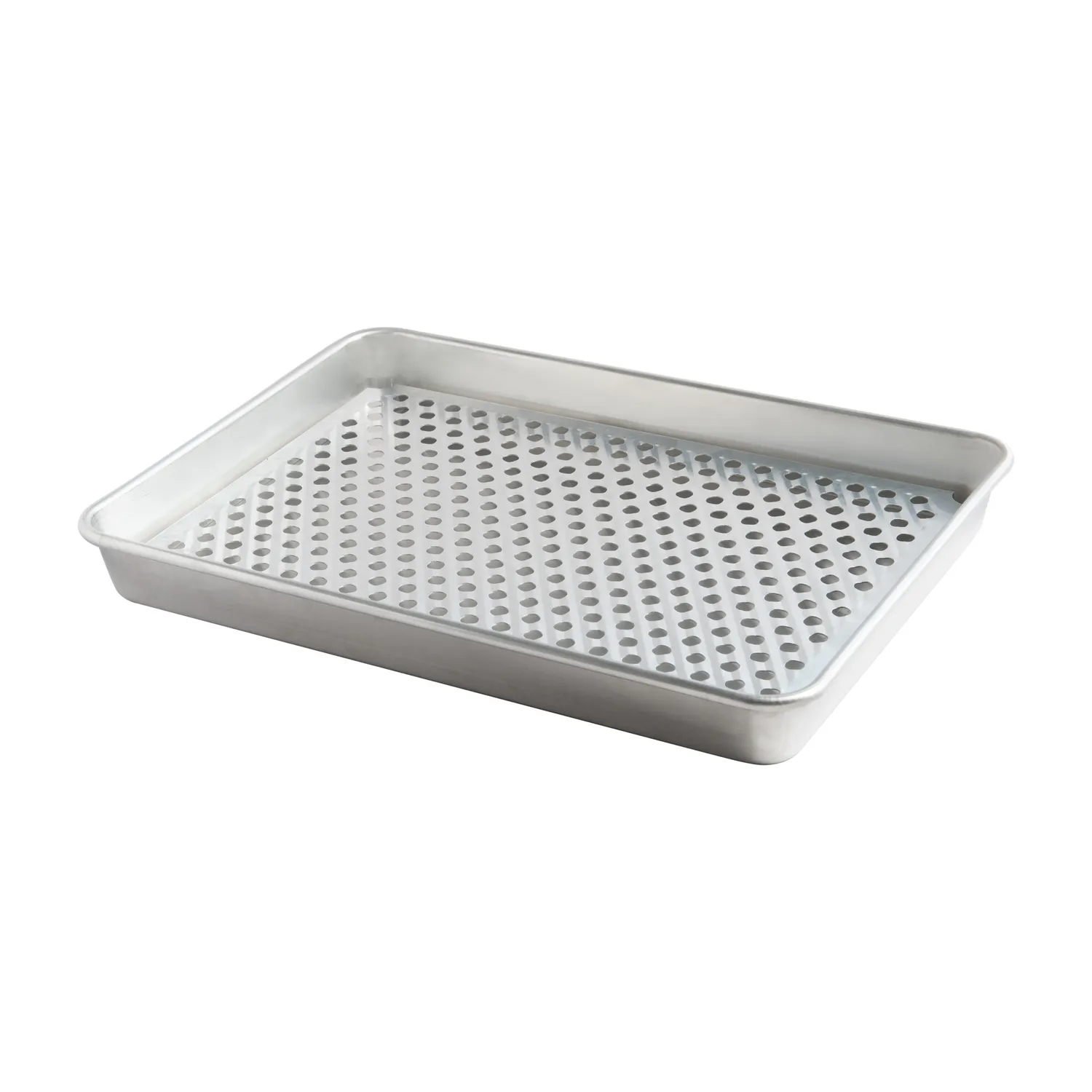 Nordic Ware Sheet Pan with Multi Task Rack