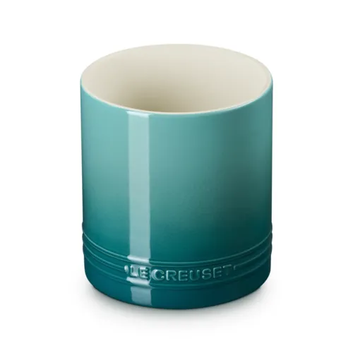 Le Creuset Utensil Crock, 1 Qt.