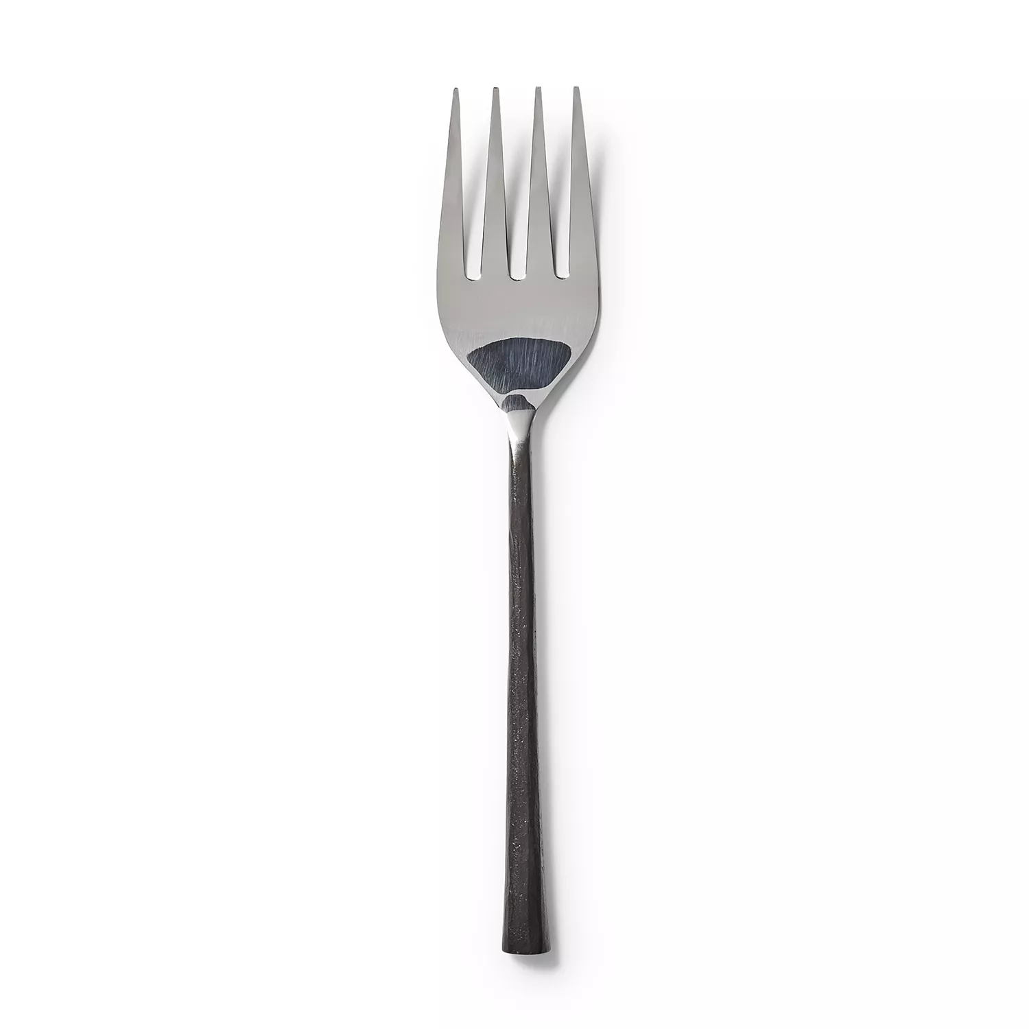 Sur La Table Forged Serving Fork