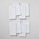 Everyday Cloth Napkins