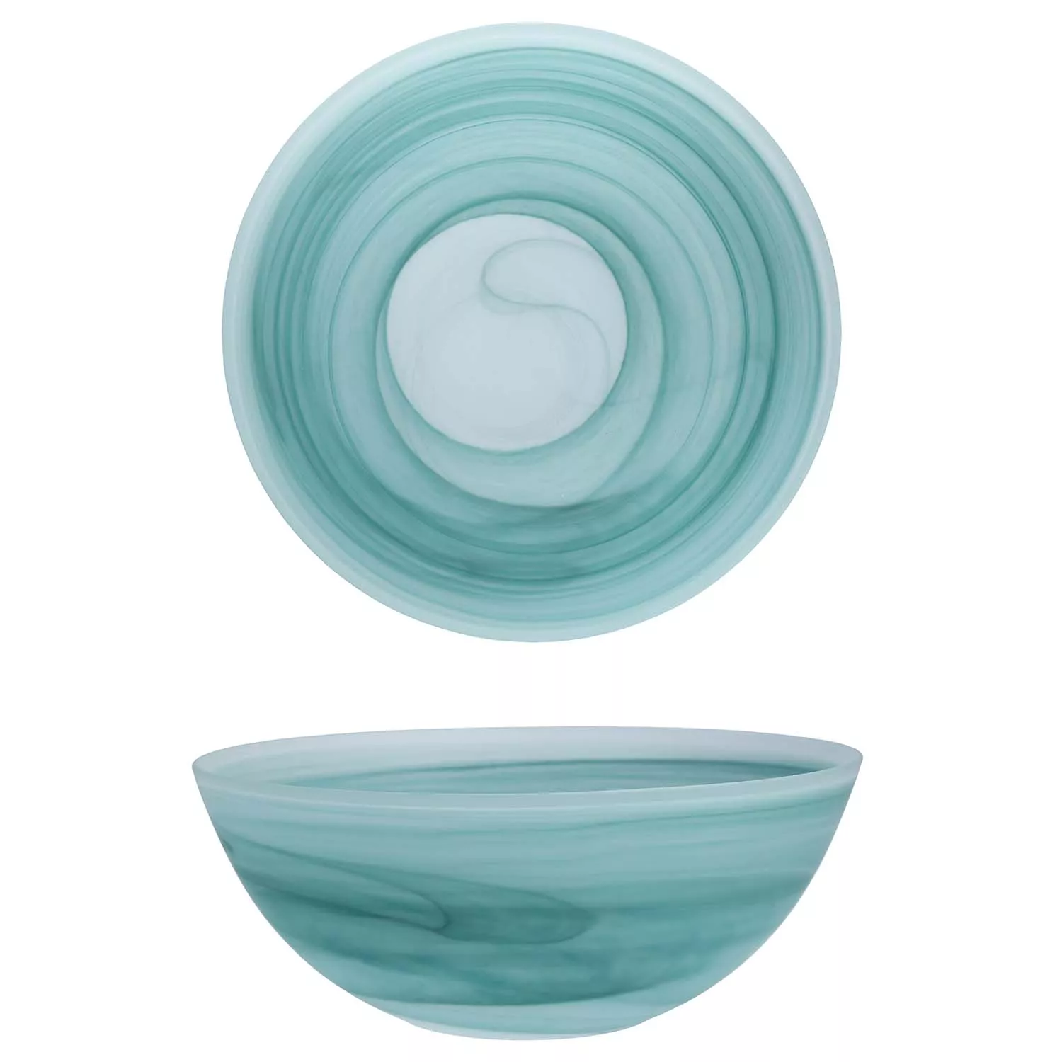 Fortessa La Jolla Serving Bowl