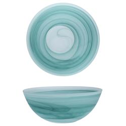 Fortessa La Jolla Serving Bowl