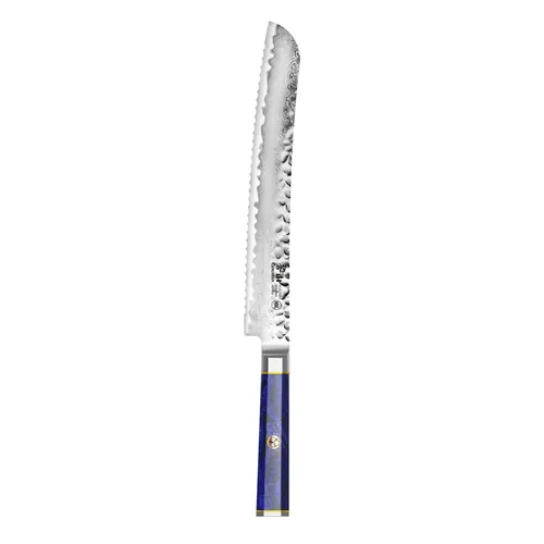 Cangshan Kita Bread Knife, 9"