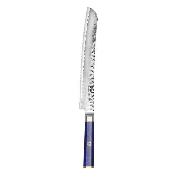 Cangshan Kita Bread Knife, 9" - thumbnail 3