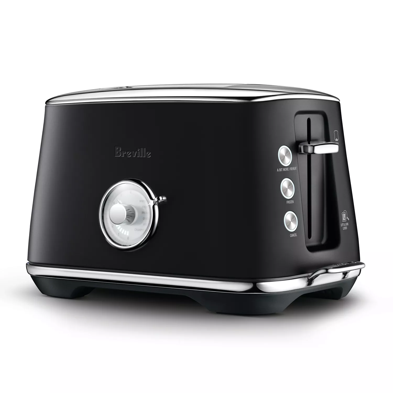 Breville Toast Select Luxe