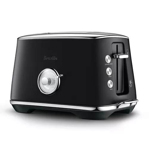 Breville Toast Select Luxe