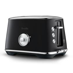Breville Toast Select Luxe Great features, great color and works as advertised
