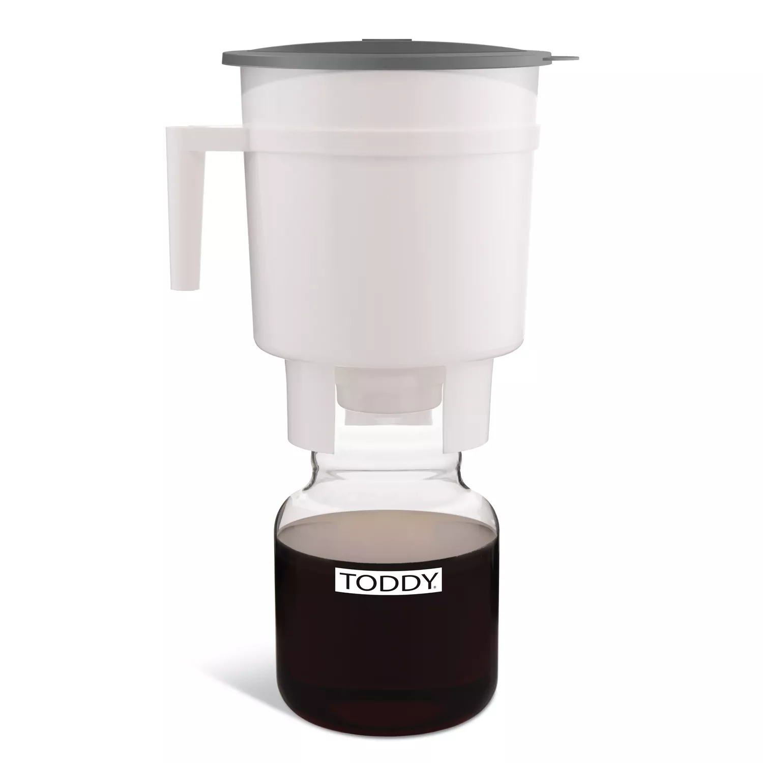 Toddy Cold Brew System