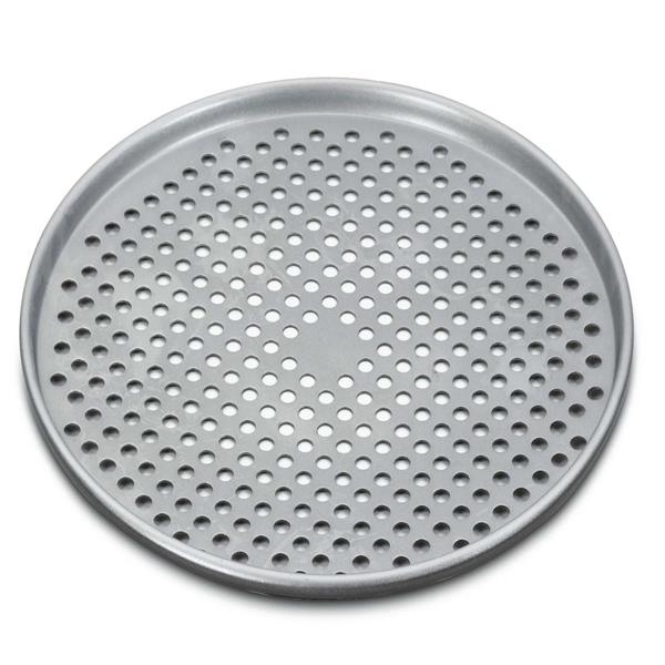 Cuisinart® Chef's Classic™ Pizza Pan, 14"
