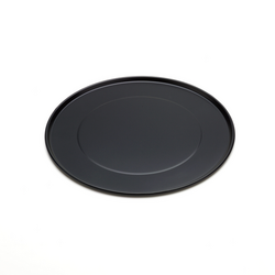 Breville Nonstick Pizza Pan