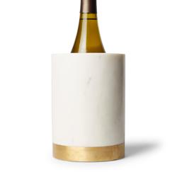 Sur La Table Marble Wine Cooler Love it!