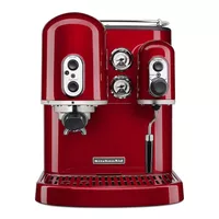 KitchenAid&#174; Pro Line&#174; Espresso Maker with Dual Independent Boilers