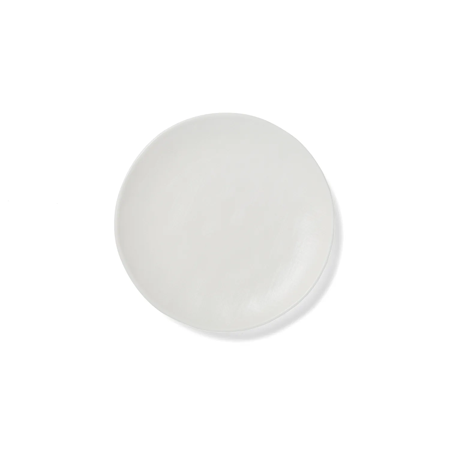 Sur La Table Elemental Salad Plate 