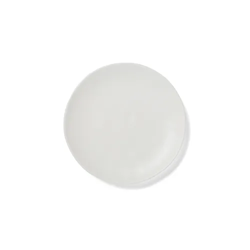 Sur La Table Elemental Salad Plate 