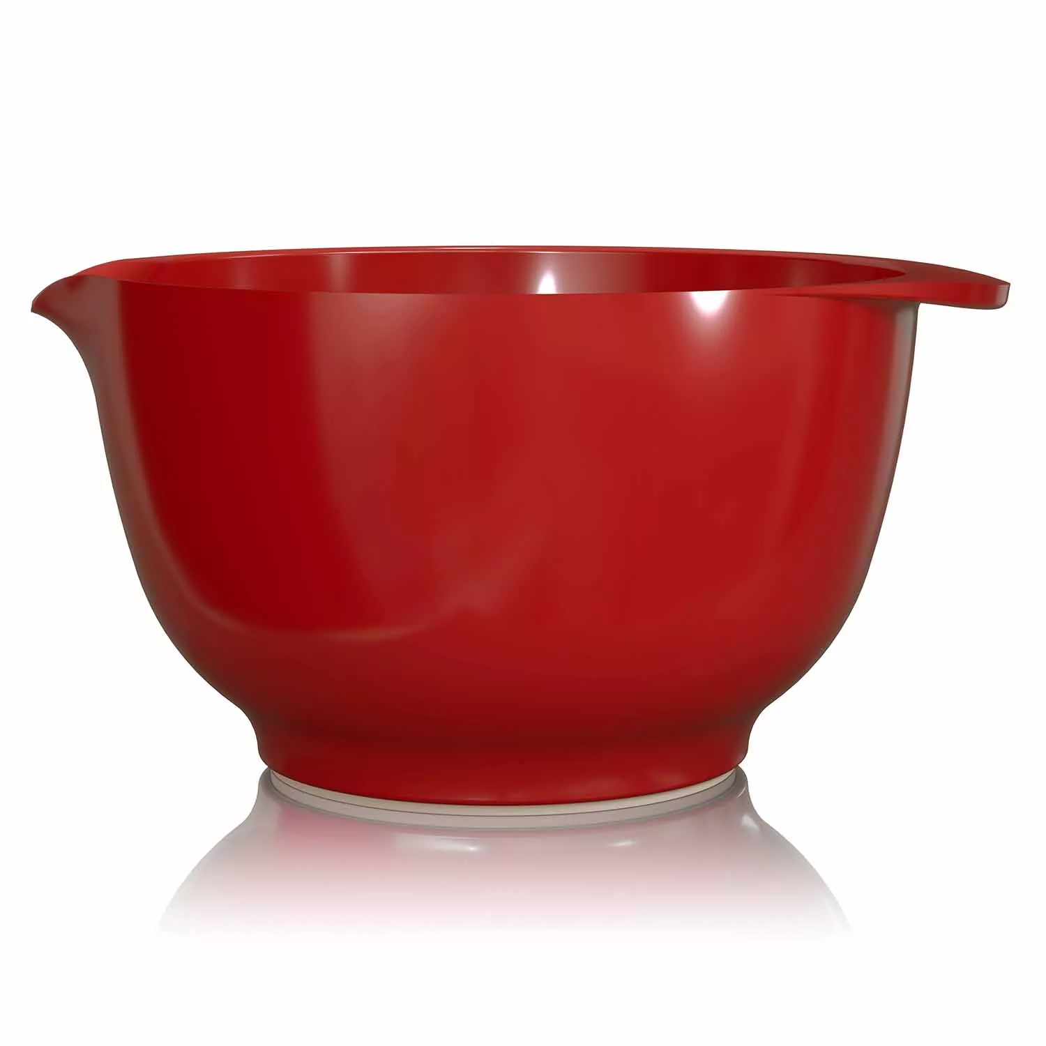 Rosti Large Margrethe Bowl Set with Lids 