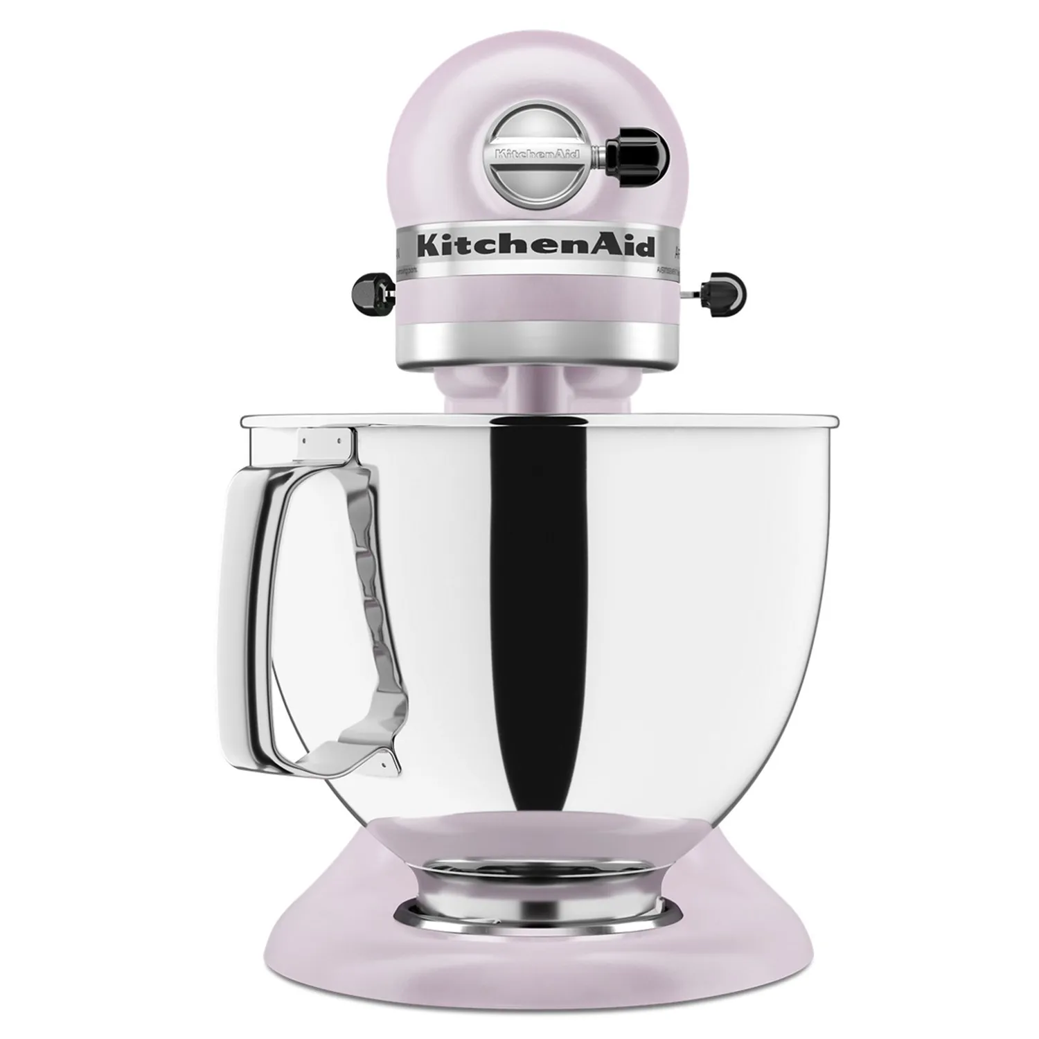 KitchenAid® Artisan Stand Mixer, 5 qt.