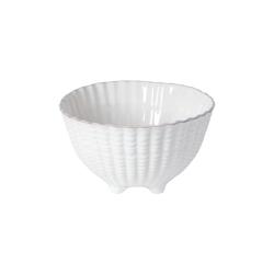 Costa Nova Aparte Shell Bowls, Set of 6