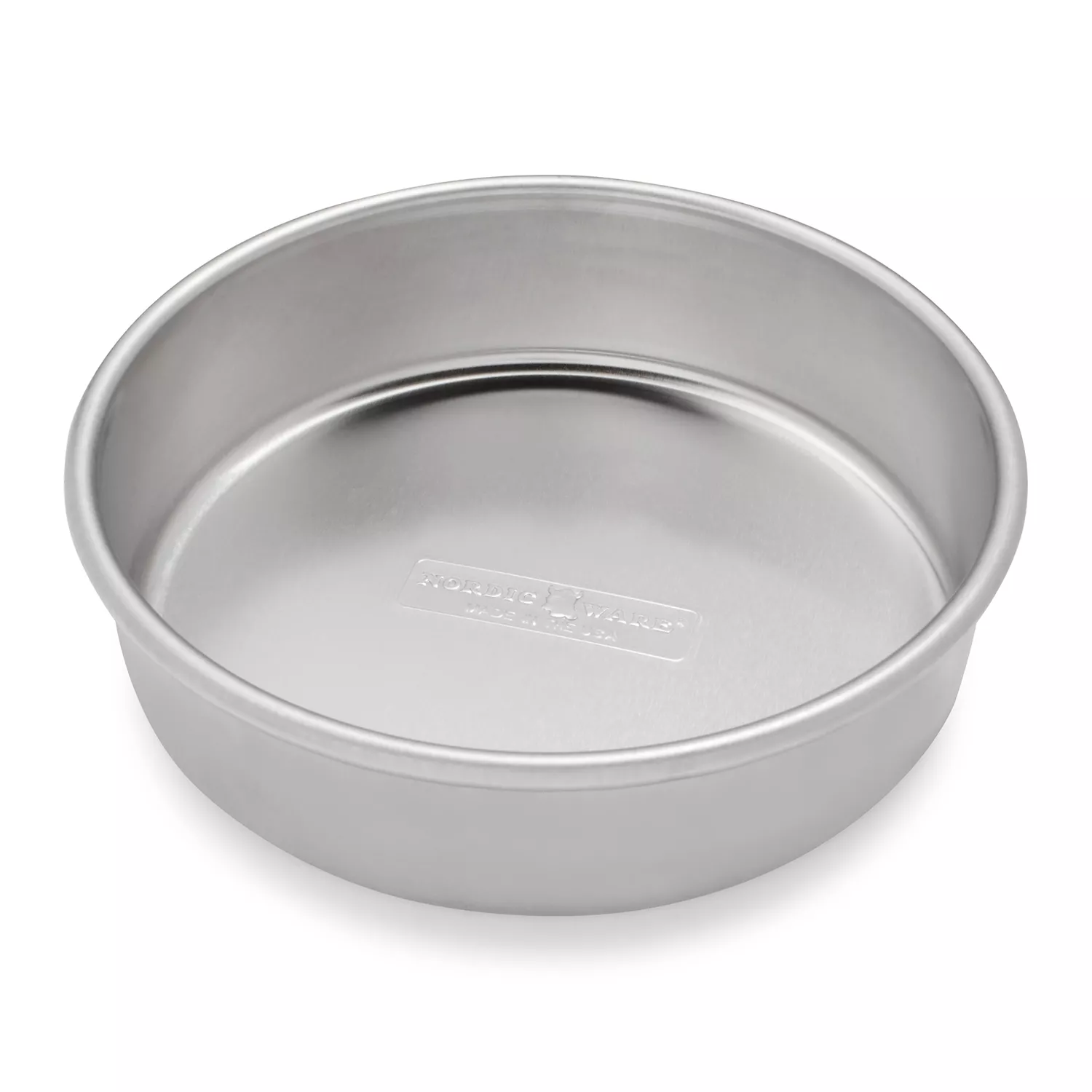 Nordic Ware Naturals for Sur La Table Cake Pan