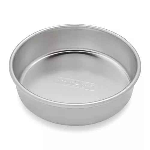 Nordic Ware Naturals for Sur La Table Cake Pan