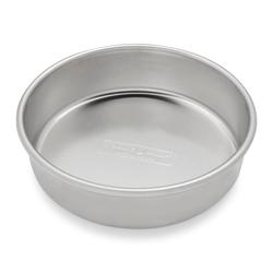 Nordic Ware Naturals for Sur La Table Cake Pan, 8" x 2"