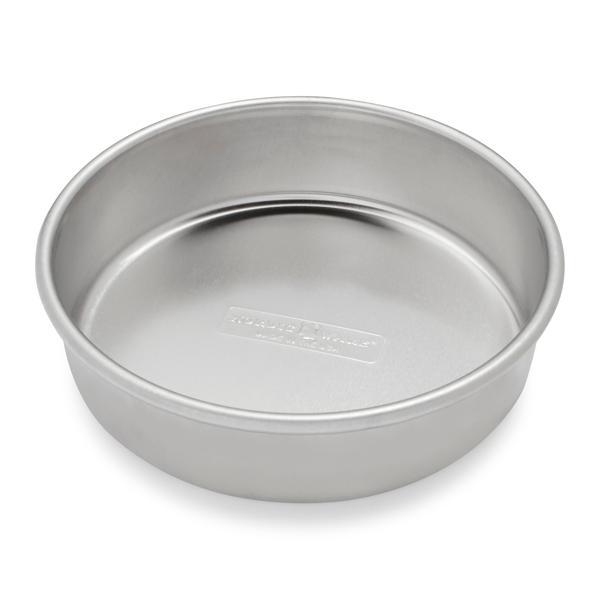 Nordic Ware Naturals for Sur La Table Cake Pan