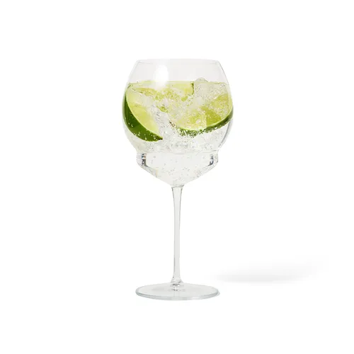 Bormioli Rocco Short Cocktail Glass
