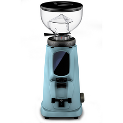 Fiorenzato Allground Sense All-Purpose Home Espresso Grinder